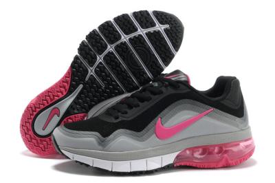 Cheap Nike Air Max Tr 180 Women's wholesale No. 7